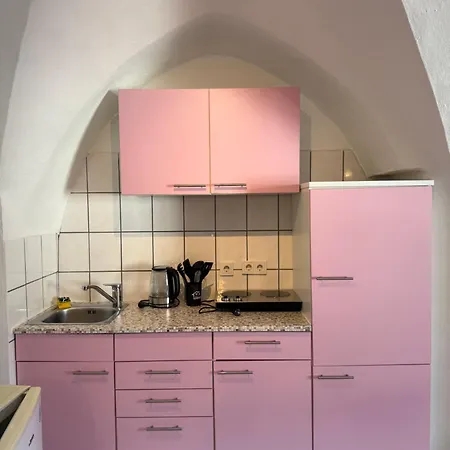 Gasthof Goldenes Lamm Vahrn Room photo