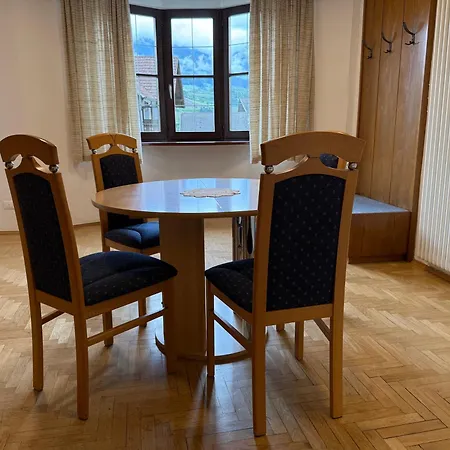 Gasthof Goldenes Lamm Vahrn Room photo