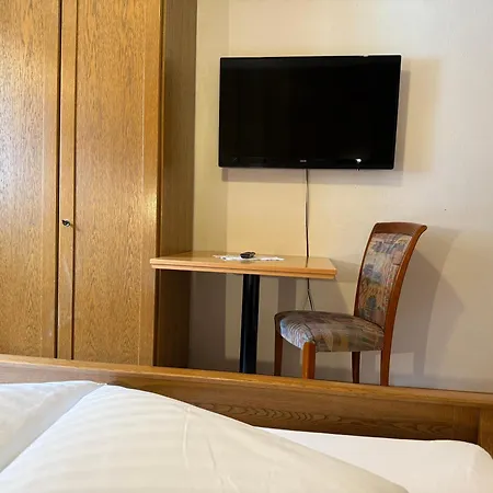 Gasthof Goldenes Lamm Vahrn Room photo
