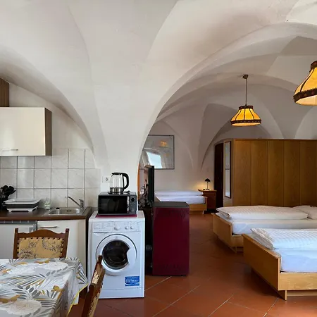 Gasthof Goldenes Lamm Vahrn Room photo