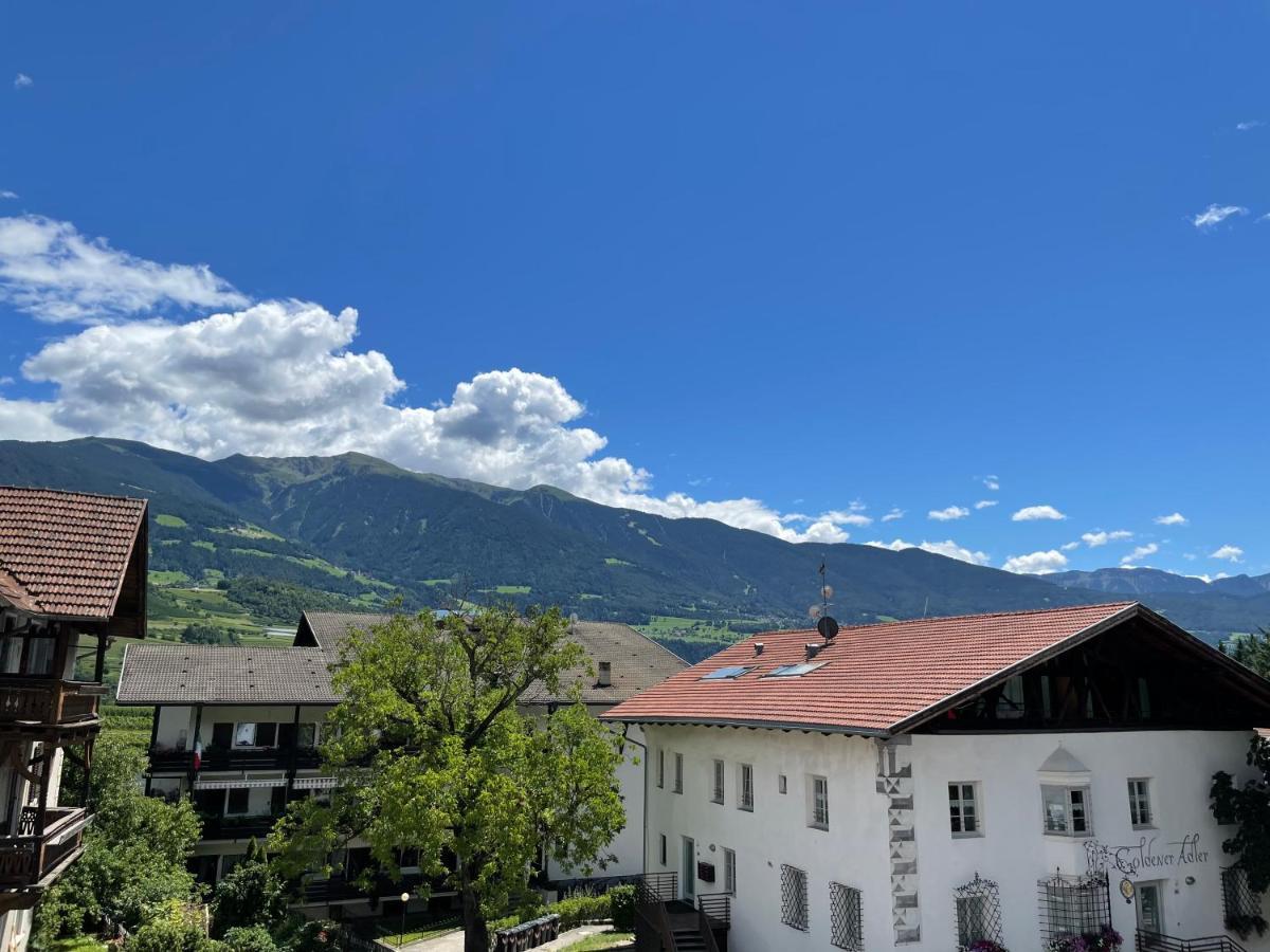 Goldenes Lamm 3*