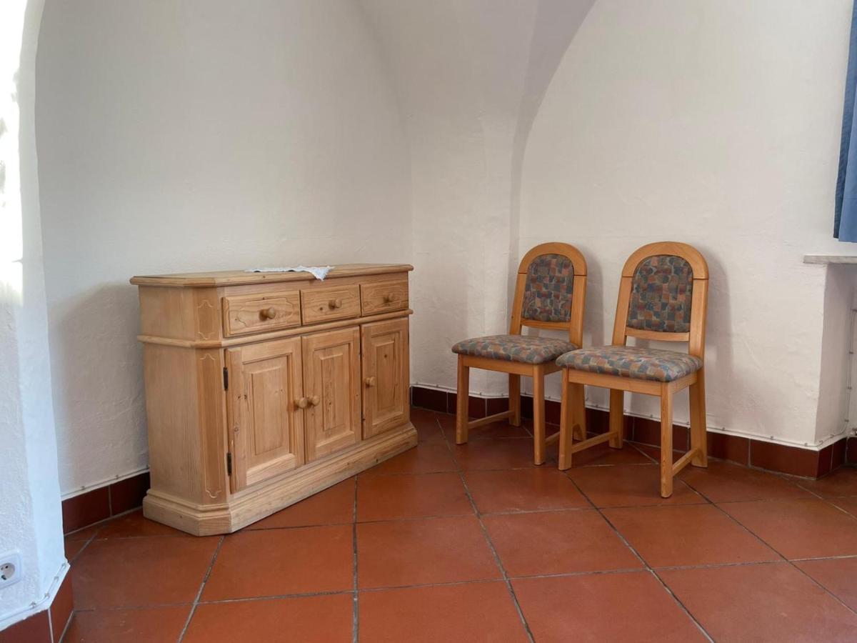 Hotel Goldenes Lamm Vahrn