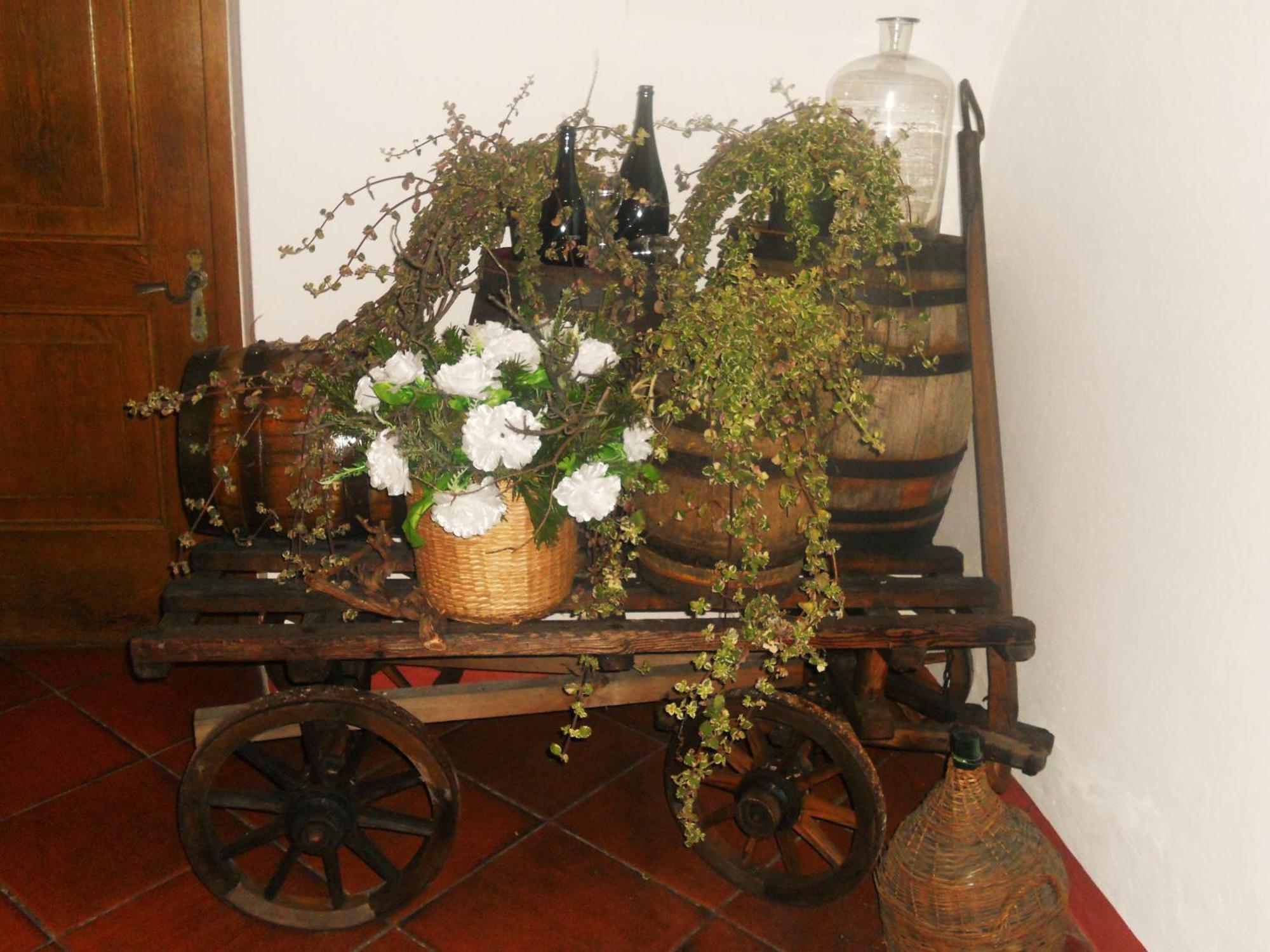 Goldenes Lamm