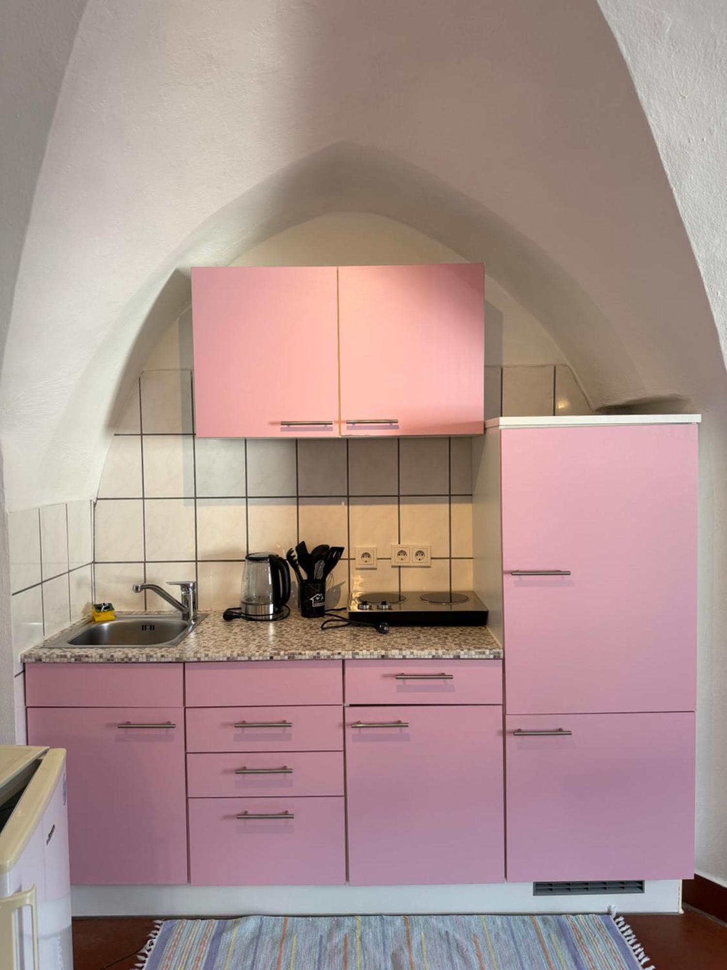 Hotel Goldenes Lamm 3*