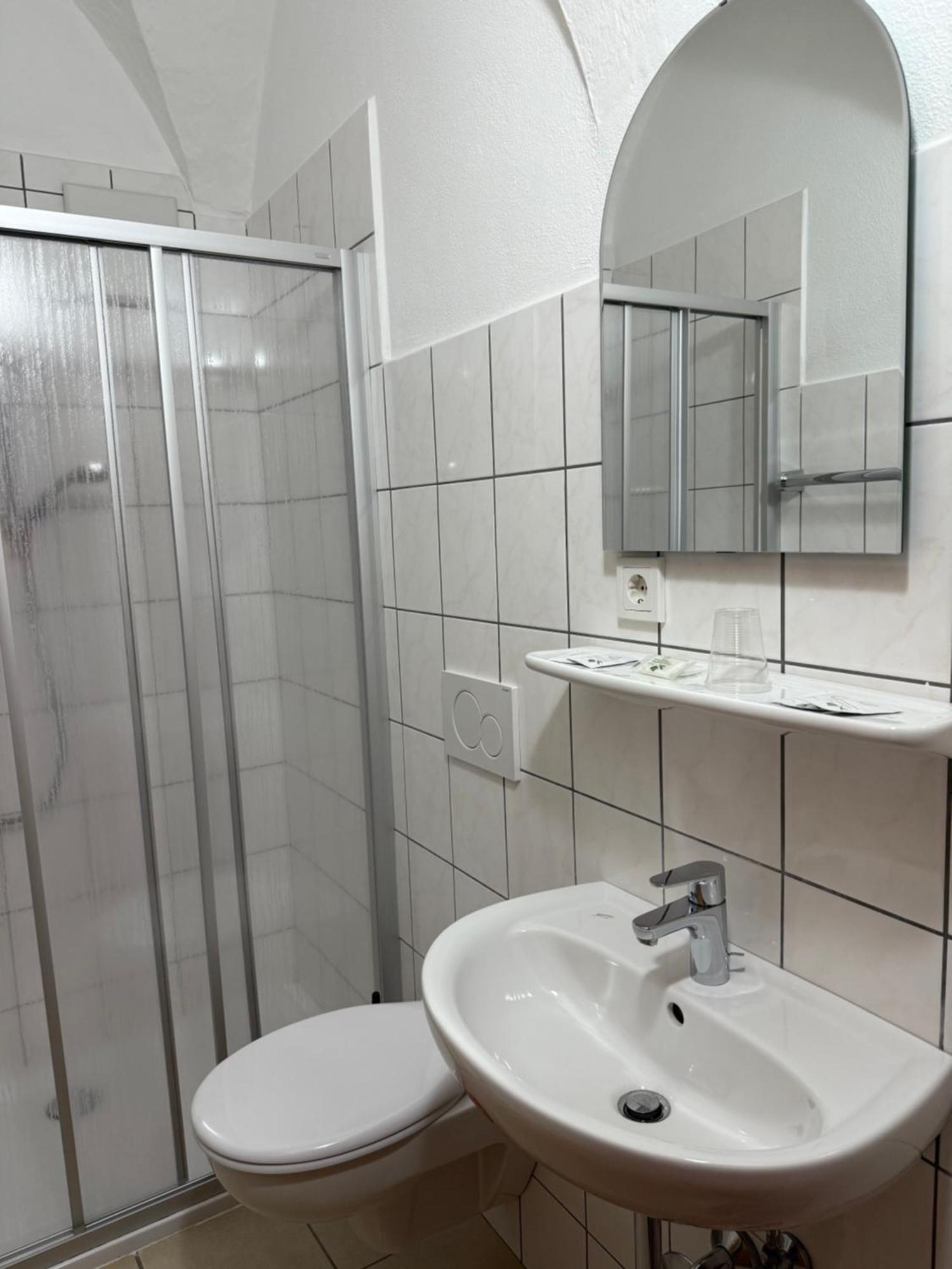 Goldenes Lamm Hotel Vahrn