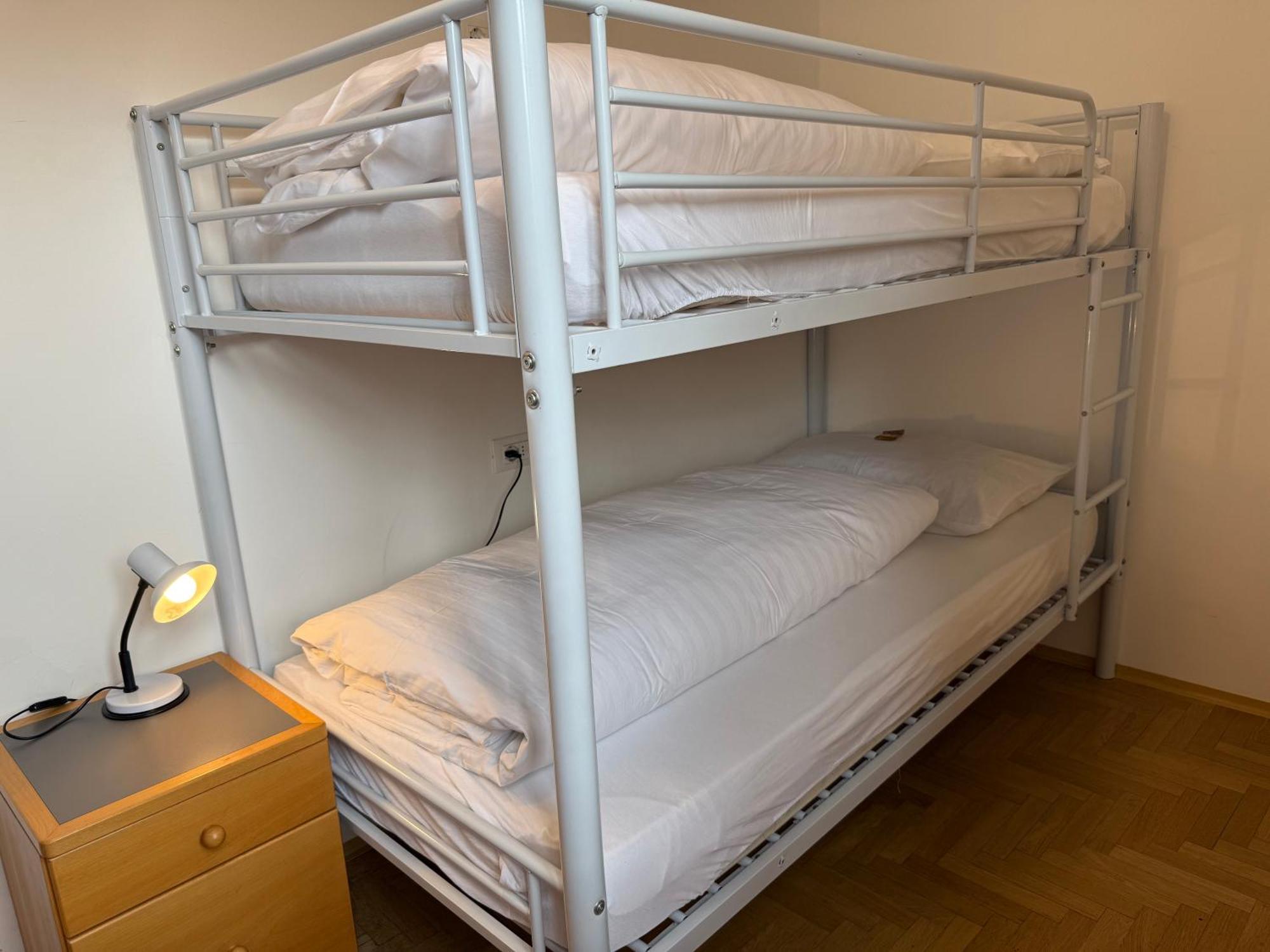 Hotel Goldenes Lamm Vahrn