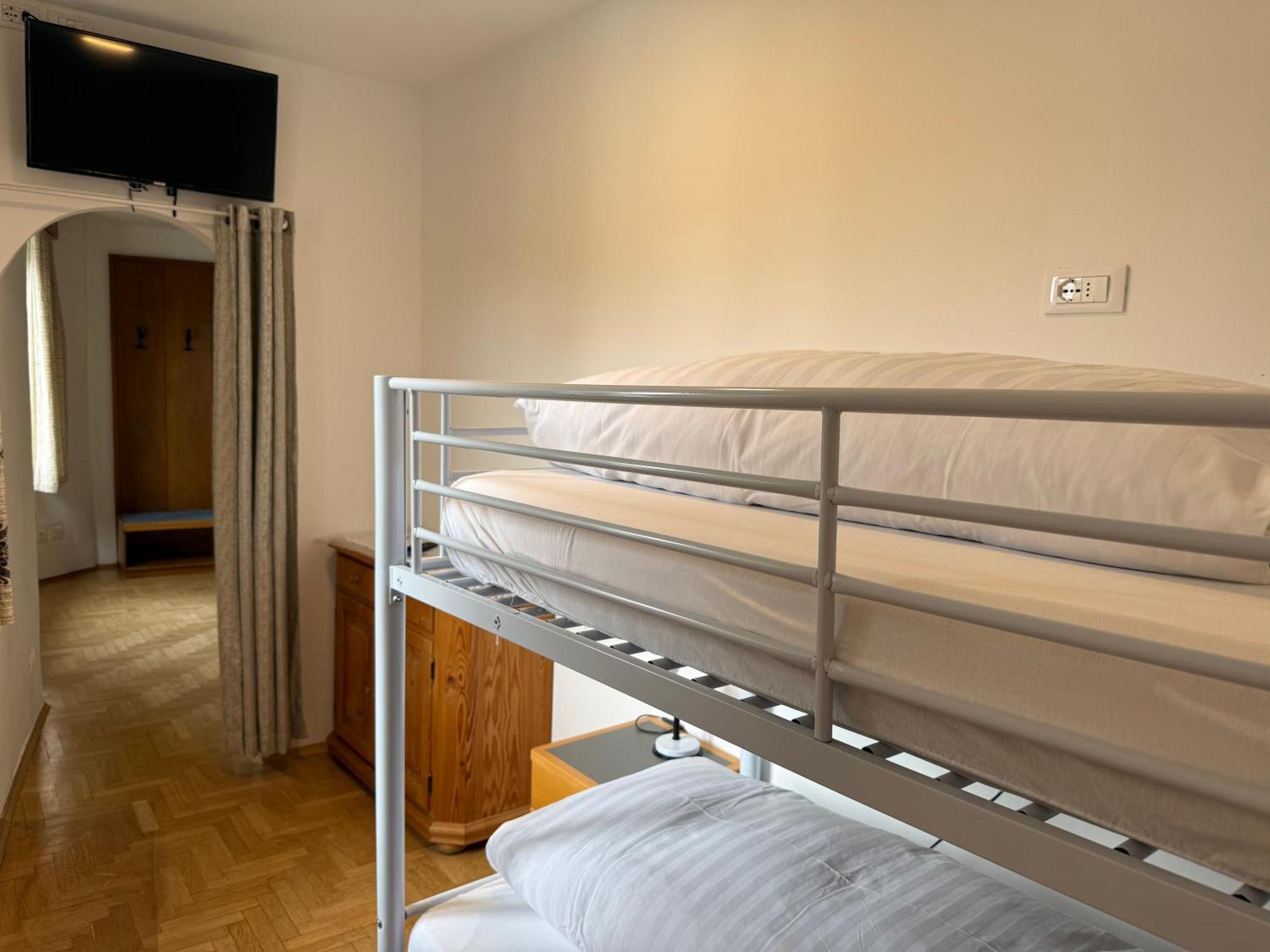 Goldenes Lamm Hotel 3*