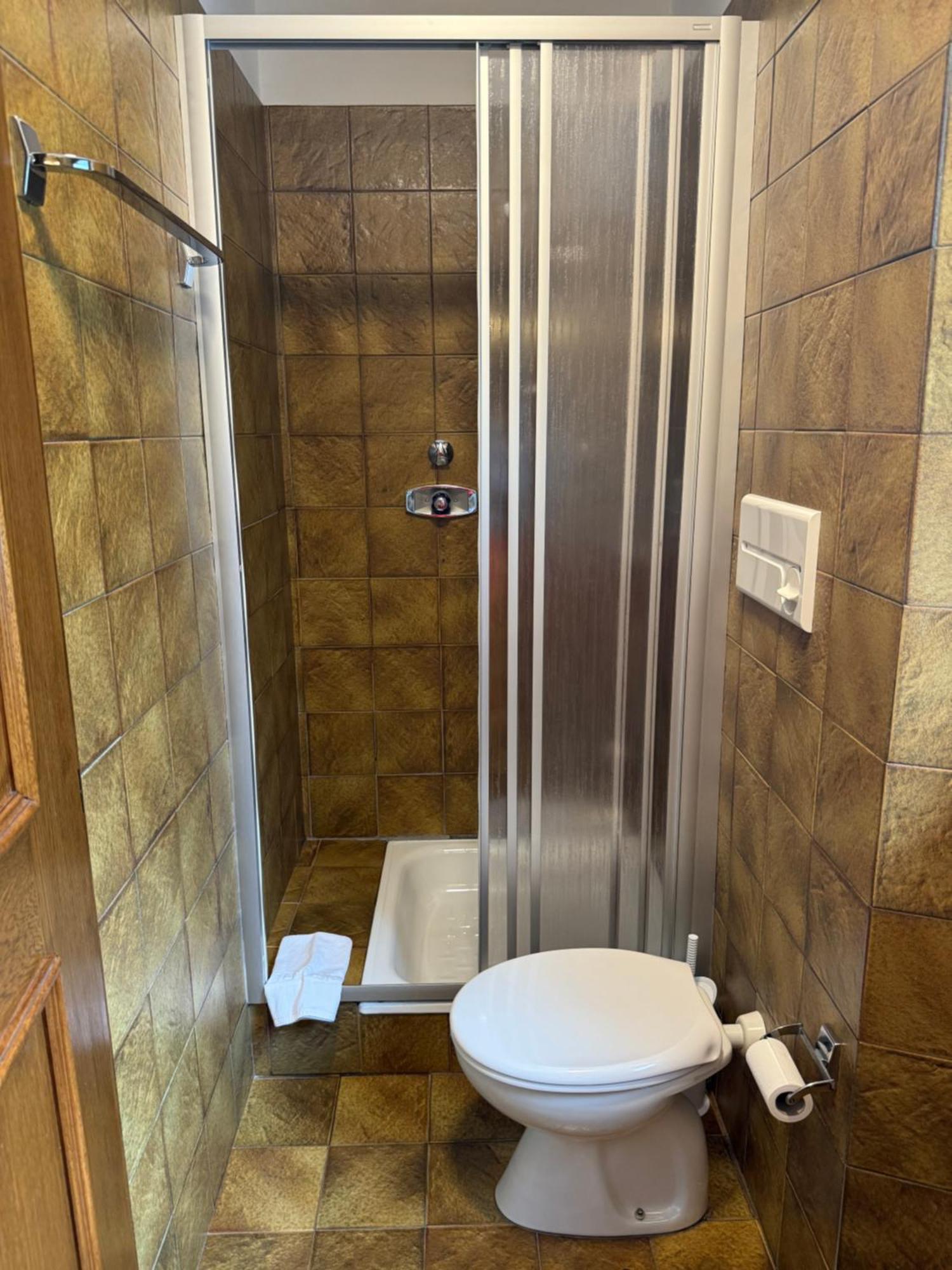 Goldenes Lamm Hotel
