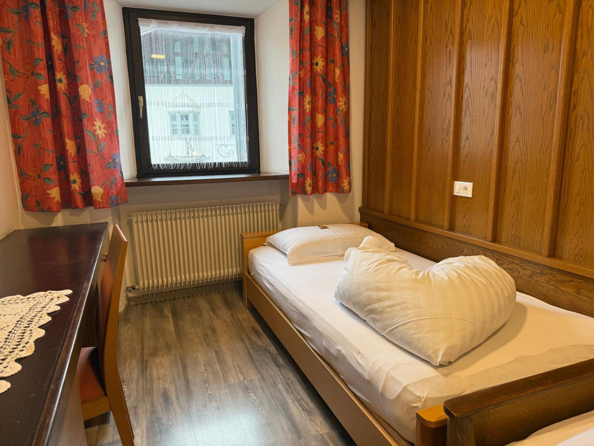Hotel Goldenes Lamm Varna