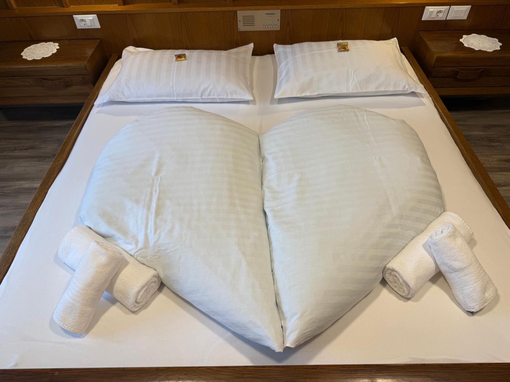 Goldenes Lamm Hotel Vahrn