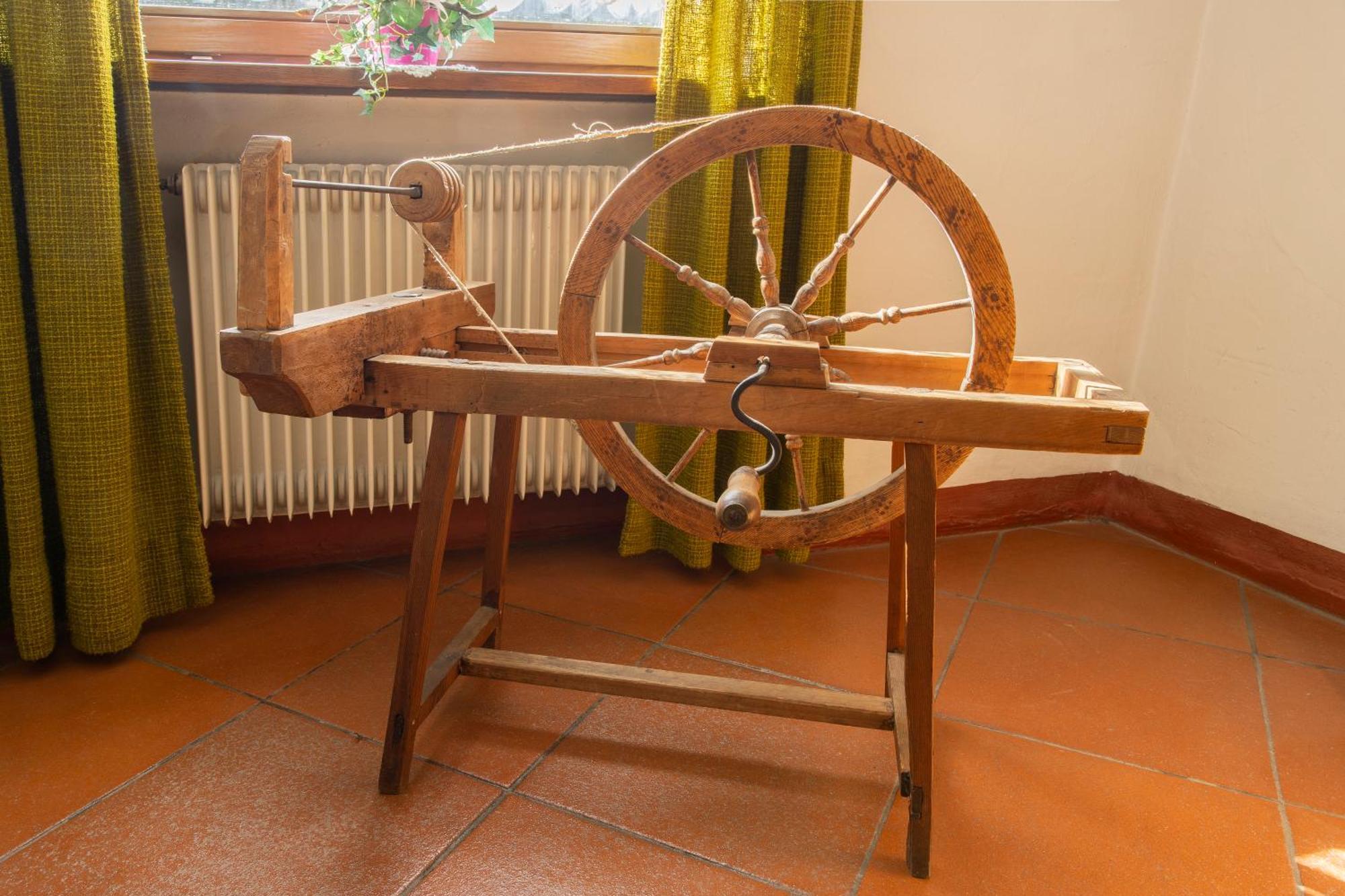Hotel Goldenes Lamm Vahrn