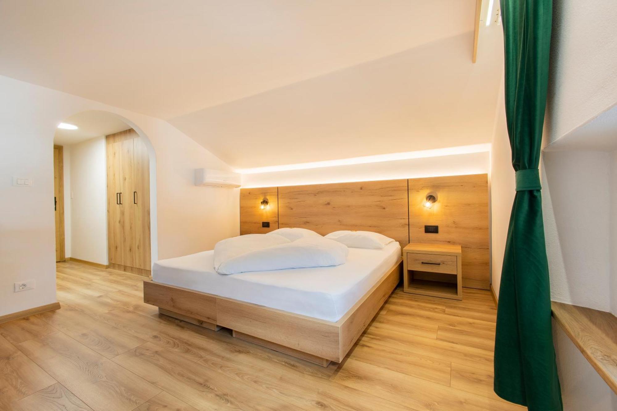 Goldenes Lamm 3* Varna