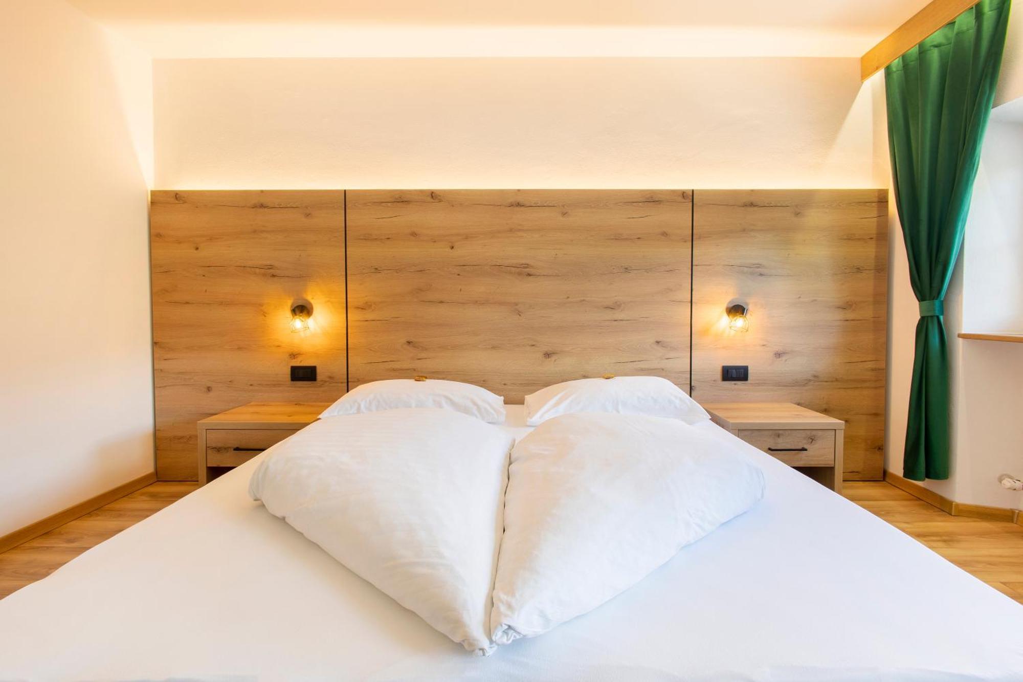Hotel Goldenes Lamm 3*