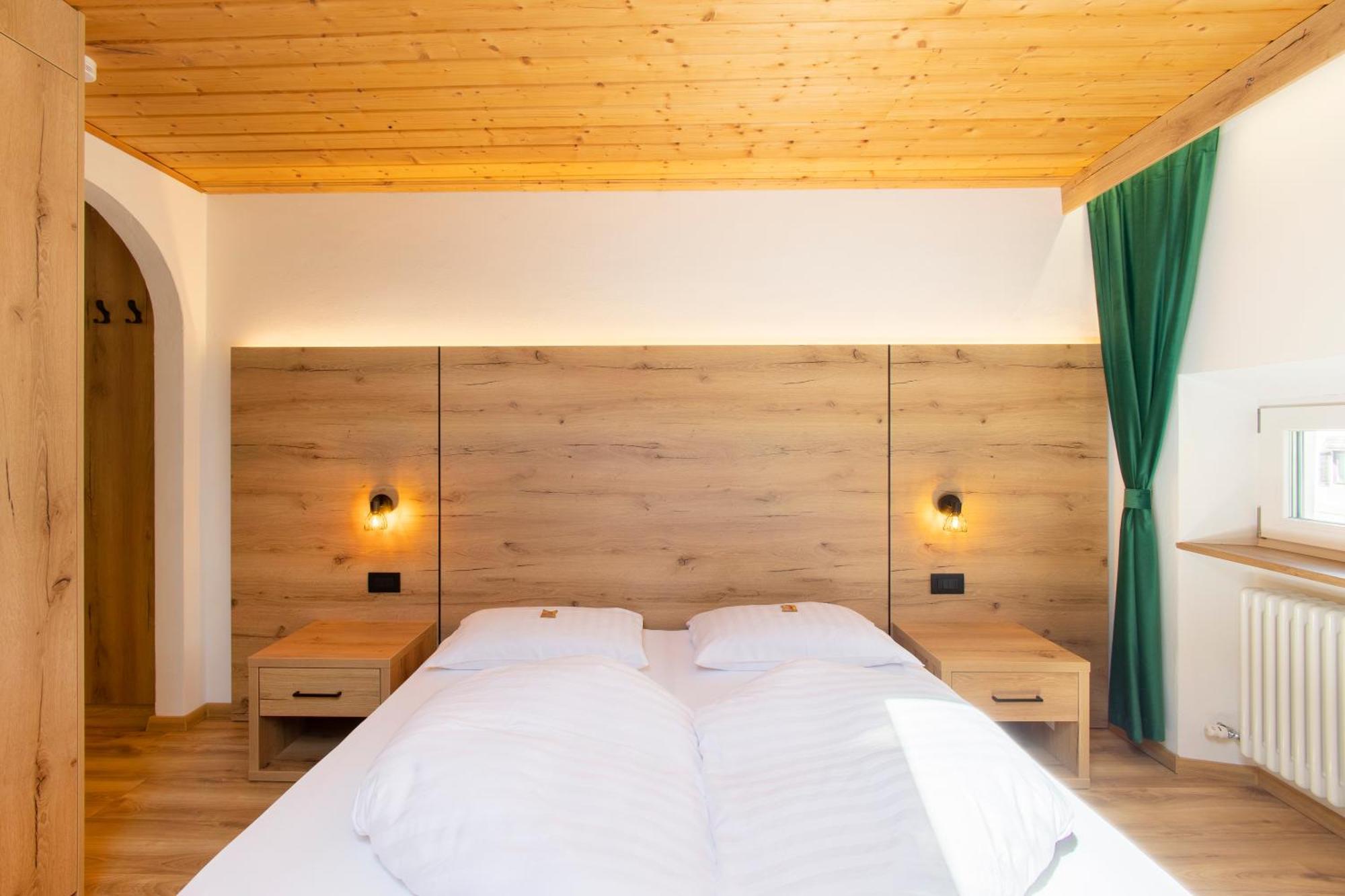Goldenes Lamm Hotel