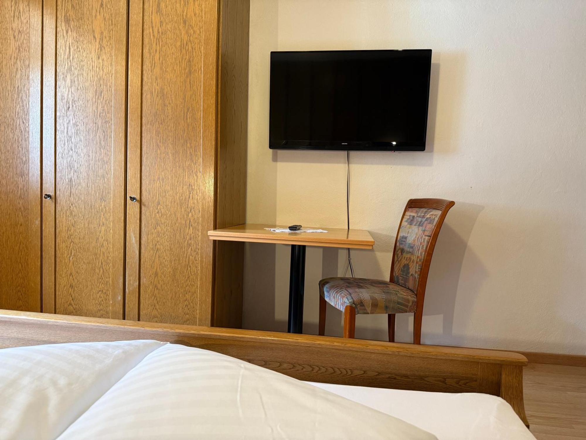 Goldenes Lamm Hotel Vahrn