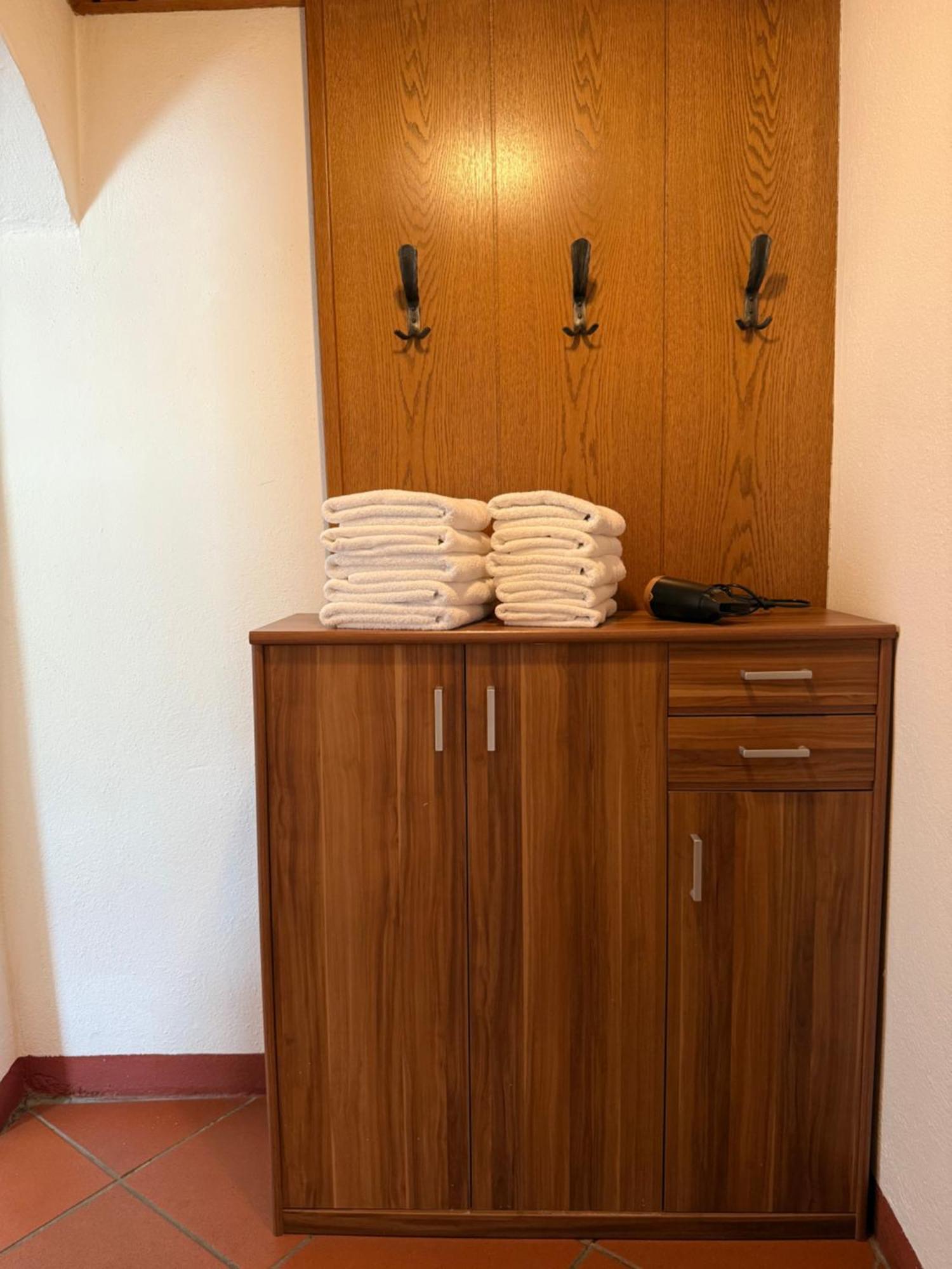 Goldenes Lamm Hotel