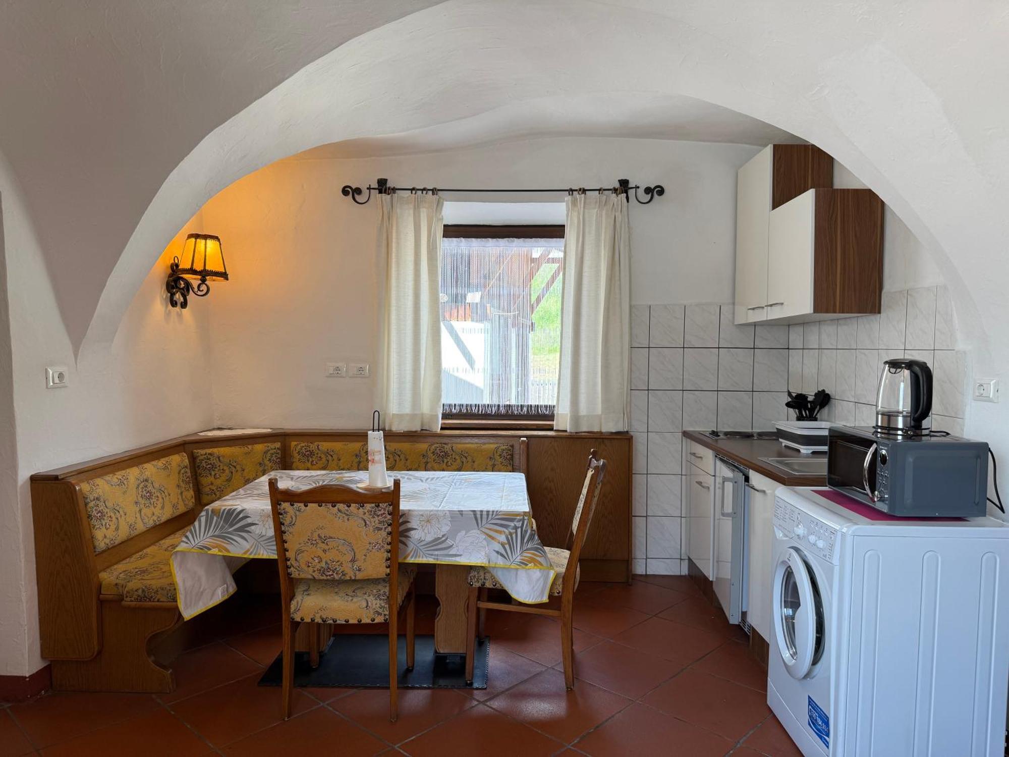 Goldenes Lamm Hotel 3*