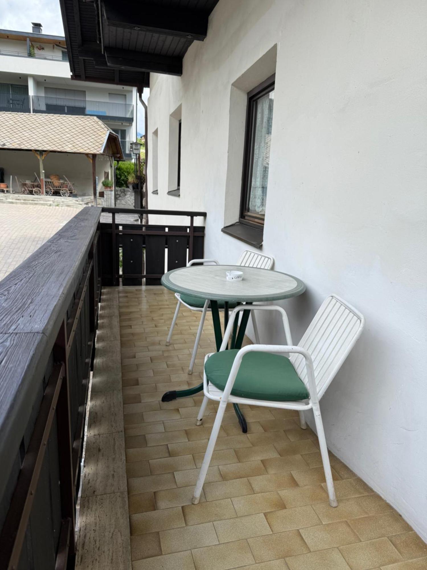 Hotel Goldenes Lamm 3*