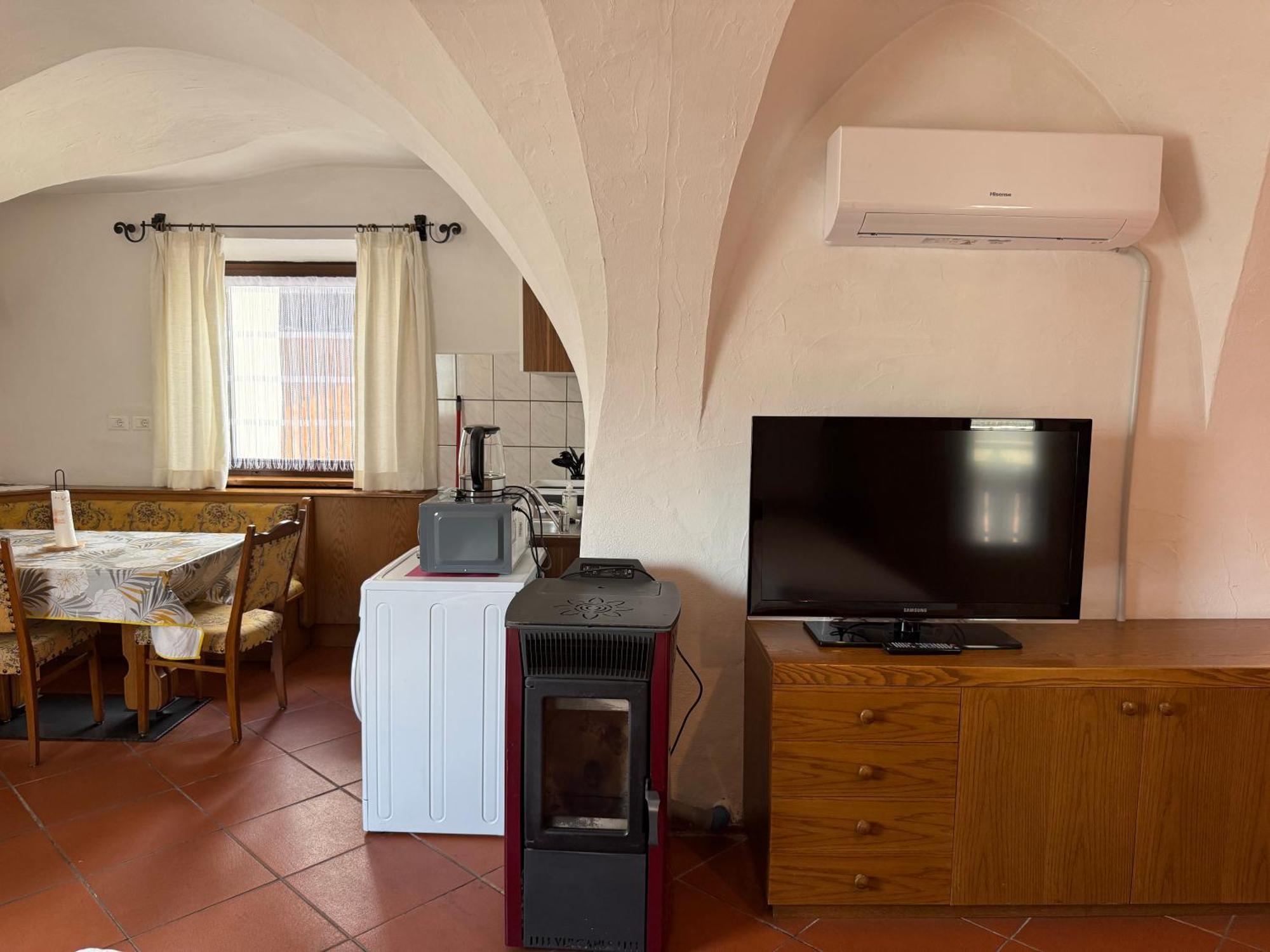 Goldenes Lamm Hotel Vahrn